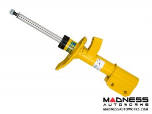 smart fortwo Strut - Front - 453 - Bilstein - B6 Series 